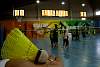 07032020ourense2020_dia08_badbinton_natacion_triatlon65.jpg