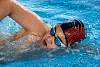 07032020ourense2020_dia08_badbinton_natacion_triatlon660.jpg