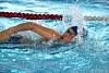 07032020ourense2020_dia08_badbinton_natacion_triatlon661.jpg