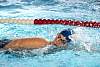 07032020ourense2020_dia08_badbinton_natacion_triatlon662.jpg
