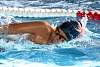 07032020ourense2020_dia08_badbinton_natacion_triatlon664.jpg