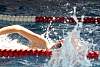 07032020ourense2020_dia08_badbinton_natacion_triatlon665.jpg