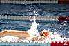 07032020ourense2020_dia08_badbinton_natacion_triatlon666.jpg