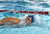 07032020ourense2020_dia08_badbinton_natacion_triatlon667.jpg