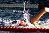 07032020ourense2020_dia08_badbinton_natacion_triatlon668.jpg