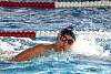 07032020ourense2020_dia08_badbinton_natacion_triatlon669.jpg