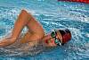 07032020ourense2020_dia08_badbinton_natacion_triatlon670.jpg