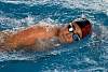 07032020ourense2020_dia08_badbinton_natacion_triatlon671.jpg