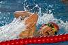 07032020ourense2020_dia08_badbinton_natacion_triatlon672.jpg
