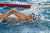 07032020ourense2020_dia08_badbinton_natacion_triatlon673.jpg