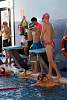 07032020ourense2020_dia08_badbinton_natacion_triatlon674.jpg