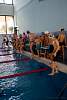07032020ourense2020_dia08_badbinton_natacion_triatlon675.jpg