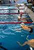 07032020ourense2020_dia08_badbinton_natacion_triatlon676.jpg