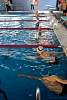 07032020ourense2020_dia08_badbinton_natacion_triatlon677.jpg