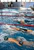 07032020ourense2020_dia08_badbinton_natacion_triatlon678.jpg