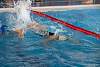 07032020ourense2020_dia08_badbinton_natacion_triatlon679.jpg