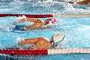 07032020ourense2020_dia08_badbinton_natacion_triatlon680.jpg