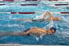 07032020ourense2020_dia08_badbinton_natacion_triatlon681.jpg