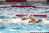 07032020ourense2020_dia08_badbinton_natacion_triatlon682.jpg