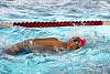 07032020ourense2020_dia08_badbinton_natacion_triatlon683.jpg