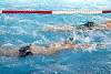 07032020ourense2020_dia08_badbinton_natacion_triatlon684.jpg