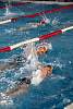 07032020ourense2020_dia08_badbinton_natacion_triatlon685.jpg