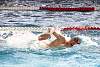 07032020ourense2020_dia08_badbinton_natacion_triatlon686.jpg