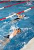 07032020ourense2020_dia08_badbinton_natacion_triatlon687.jpg