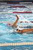 07032020ourense2020_dia08_badbinton_natacion_triatlon688.jpg