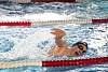 07032020ourense2020_dia08_badbinton_natacion_triatlon689.jpg