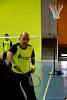 07032020ourense2020_dia08_badbinton_natacion_triatlon68.jpg