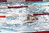 07032020ourense2020_dia08_badbinton_natacion_triatlon690.jpg