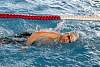 07032020ourense2020_dia08_badbinton_natacion_triatlon691.jpg