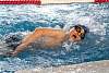 07032020ourense2020_dia08_badbinton_natacion_triatlon692.jpg