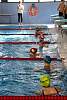 07032020ourense2020_dia08_badbinton_natacion_triatlon693.jpg