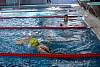 07032020ourense2020_dia08_badbinton_natacion_triatlon694.jpg