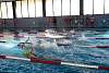 07032020ourense2020_dia08_badbinton_natacion_triatlon695.jpg