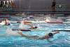 07032020ourense2020_dia08_badbinton_natacion_triatlon696.jpg