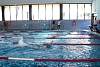 07032020ourense2020_dia08_badbinton_natacion_triatlon697.jpg