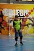 07032020ourense2020_dia08_badbinton_natacion_triatlon69.jpg