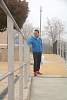 07032020ourense2020_dia08_badbinton_natacion_triatlon6.jpg