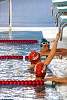 07032020ourense2020_dia08_badbinton_natacion_triatlon700.jpg