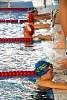 07032020ourense2020_dia08_badbinton_natacion_triatlon701.jpg