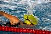 07032020ourense2020_dia08_badbinton_natacion_triatlon702.jpg