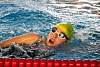 07032020ourense2020_dia08_badbinton_natacion_triatlon703.jpg