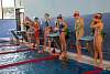 07032020ourense2020_dia08_badbinton_natacion_triatlon704.jpg