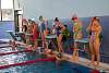 07032020ourense2020_dia08_badbinton_natacion_triatlon705.jpg