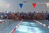 07032020ourense2020_dia08_badbinton_natacion_triatlon706.jpg