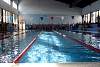 07032020ourense2020_dia08_badbinton_natacion_triatlon707.jpg