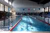 07032020ourense2020_dia08_badbinton_natacion_triatlon708.jpg